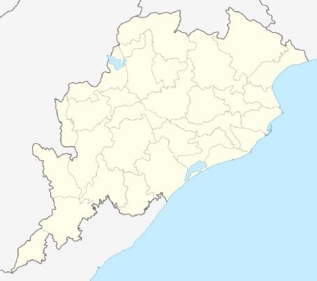 Kainipura