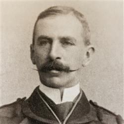 Edward Stanley (cricketer)