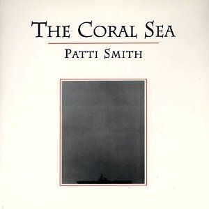 The Coral Sea (book)