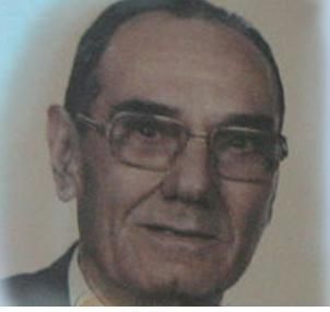 Ezekias Papaioannou