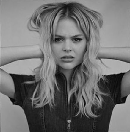 Emily Alyn Lind – Photoshoot April 2019 | Emily Alyn Lind Picture