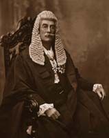 Richard Baker (Australian politician)