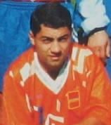 Arsen Avetisyan