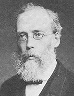 John Bartholomew