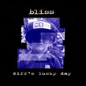 Diff's Lucky Day - Lifehouse