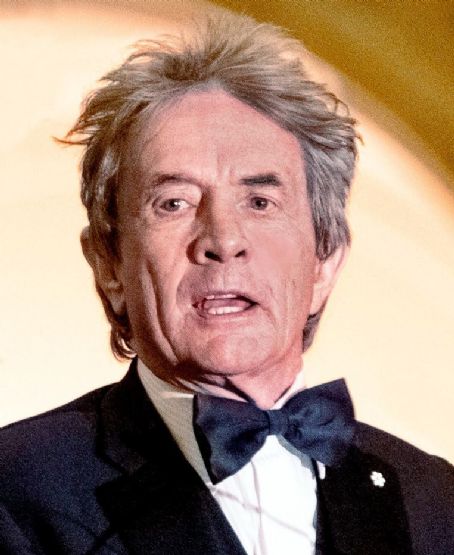 Screen Actors Guild Award for Outstanding Performance by a Male Actor in a Comedy Series