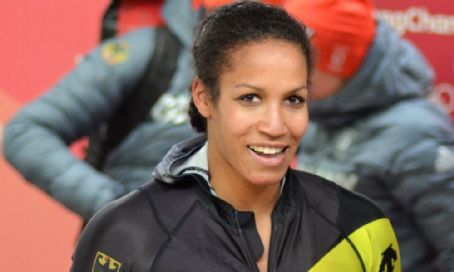 Mariama Jamanka