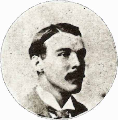 Gerald Fowler (cricketer)