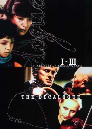 Dekalog