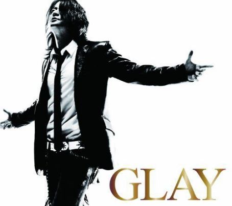 Glay albums - FamousFix.com list