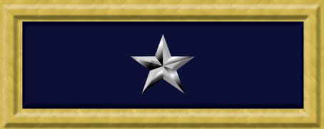 Orrin L. Mann