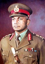 Satyawant Mallannah Shrinagesh