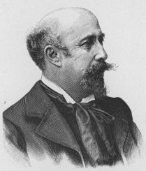 Luigi Loir