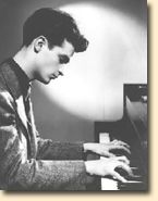 Efrem Kurtz