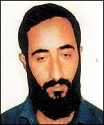 Mohiyedine Sharif