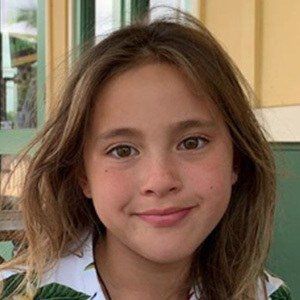Nuala Chee