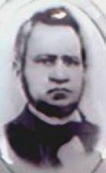 Giuseppe Lillo