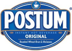 Postum
