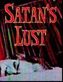 Satans Lust (1971) Cast and Crew, Trivia, Quotes, Photos, News and ...