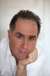 Daniel Jackson (computer scientist)