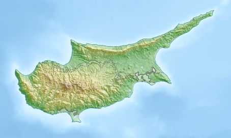 Lakatamia