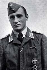 Hermann Neuhoff