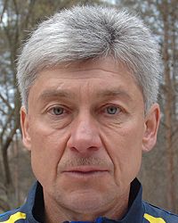 Veaceslav Semionov