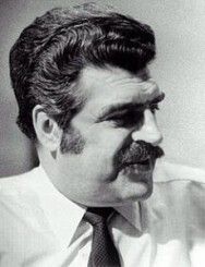 Yan Frenkel