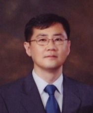 Hongkun Park