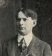 Frank Herbold