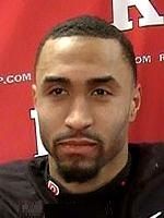 Brandon Jones