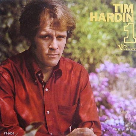 Tim Hardin - Tim Hardin 1