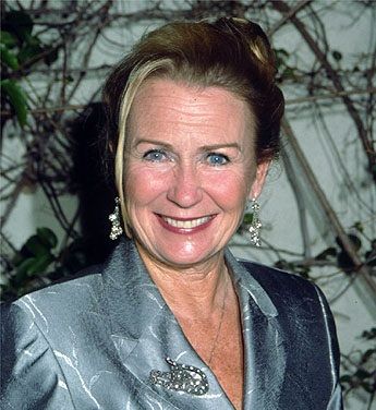 Who is Juliet Mills dating? Juliet Mills boyfriend, husband