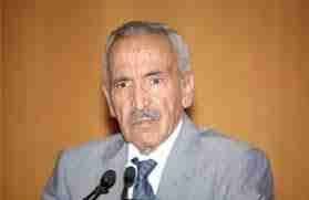 Smail Hamdani