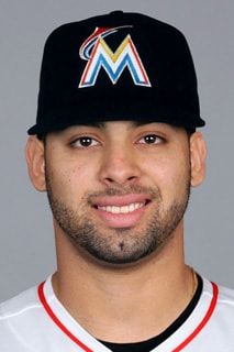 Jesús Sánchez (pitcher, born 1987)