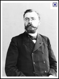 Henri-Auguste Lozé