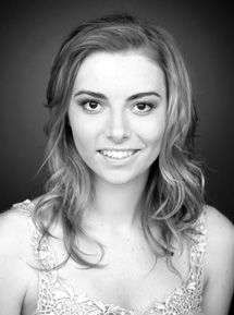 Cindy Waddingham
