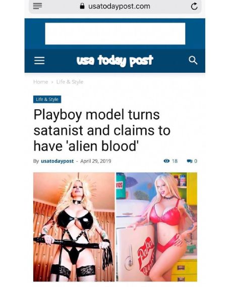 Instagram
