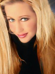 Christy Bella Joiner