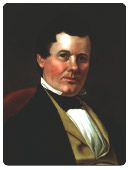 Samuel Crawford (jurist)