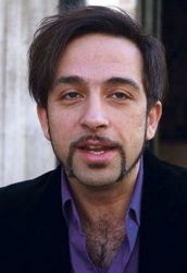 Ivan Leo Lemo