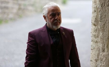 Icerde - Episode 29