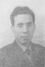 Raimondo Borsellino