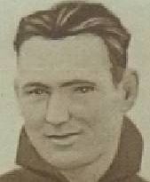 Cliff Tyson