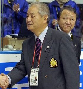 Isao Kataoka