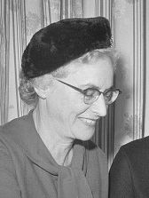 Katherine Pollak Ellickson