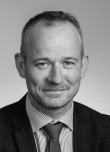 Róbert Marshall
