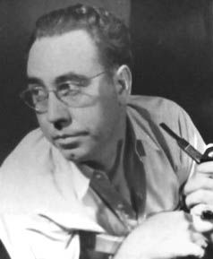Vernon Simeon Plemion Grant