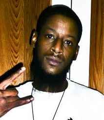 Viro the virus