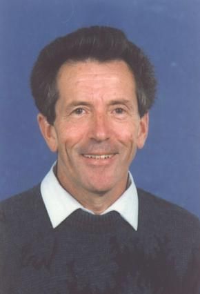 Reuven Rubinstein